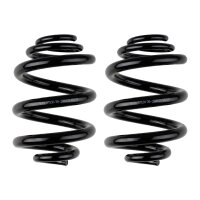 Fahrwerksfedern-Set Hinterachse BILSTEIN B3 für u.a....