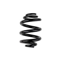 Fahrwerksfedern-Set Hinterachse BILSTEIN B3 für u.a....