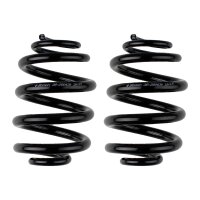 Fahrwerksfedern-Set Hinterachse BILSTEIN B3 für VW...