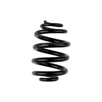 Fahrwerksfedern-Set Hinterachse BILSTEIN B3 für VW...