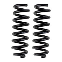 Fahrwerksfedern-Set Hinterachse BILSTEIN B3 für u.a....