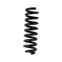 Fahrwerksfedern-Set Hinterachse BILSTEIN B3 für...