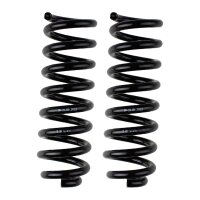 Fahrwerksfedern-Set Hinterachse BILSTEIN B3 für u.a....