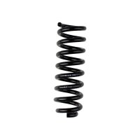 Fahrwerksfedern-Set Hinterachse BILSTEIN B3 für u.a....