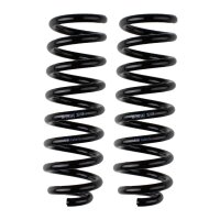 Fahrwerksfedern-Set Hinterachse BILSTEIN B3 für u.a....