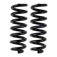 Fahrwerksfedern-Set Hinterachse BILSTEIN B3 für u.a....