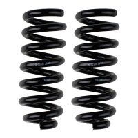 Fahrwerksfedern-Set Hinterachse BILSTEIN B3 für u.a....