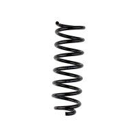 Suspension spring set front axle BILSTEIN B3 for e.g....