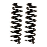 Fahrwerksfedern-Set Hinterachse BILSTEIN B3 für u.a....