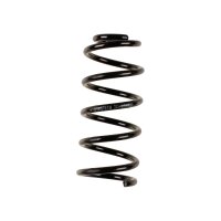 Suspension spring set for the car rear axle BILSTEIN B3...