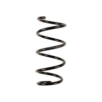 Suspension spring set front axle BILSTEIN B3 for DACIA...