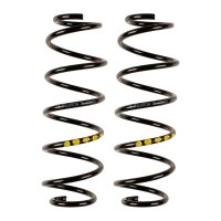 Fahrwerksfedern-Set Hinterachse BILSTEIN B3 für u.a....