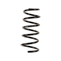 Suspension spring set front axle BILSTEIN B3 for e.g....