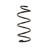 Fahrwerksfedern-Set für die Auto-Vorderachse...