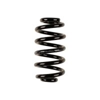 Suspension spring set for the car rear axle BILSTEIN B3...