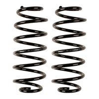 Fahrwerksfedern-Set Hinterachse BILSTEIN B3 für u.a....