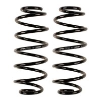 Fahrwerksfedern-Set Hinterachse BILSTEIN B3 für u.a....