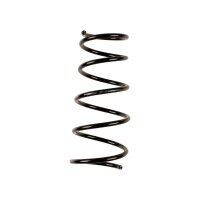 Fahrwerksfedern-Set für die Auto-Vorderachse...