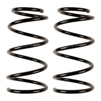 Suspension spring set front axle BILSTEIN B3 for TOYOTA...