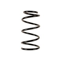 Suspension spring set front axle BILSTEIN B3 for TOYOTA...
