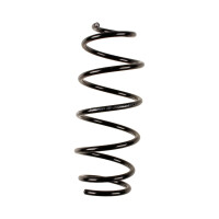 Fahrwerksfedern-Set für die Auto-Vorderachse...