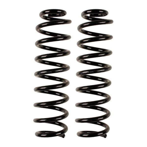 Fahrwerksfedern-Set Vorderachse BILSTEIN B3 für u.a. MERCEDES-BENZ R-KLASSE