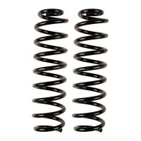 Fahrwerksfedern-Set Vorderachse BILSTEIN B3 für u.a....