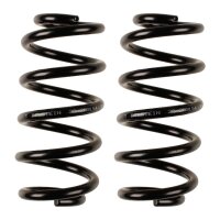 Fahrwerksfedern-Set Vorderachse BILSTEIN B3 für u.a....