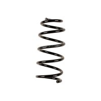 Suspension spring set rear axle BILSTEIN B3 for FIAT...