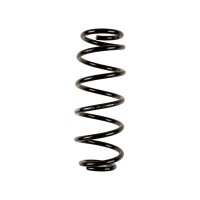 Suspension spring set rear axle BILSTEIN B3 for MAZDA 6...