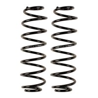 Suspension spring set for the car rear axle BILSTEIN B3...