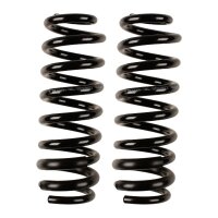 Fahrwerksfedern-Set Hinterachse BILSTEIN B3 für u.a....