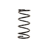 Fahrwerksfedern-Set Hinterachse BILSTEIN B3 für...