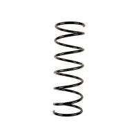 Suspension spring set front axle BILSTEIN B3 for e.g....