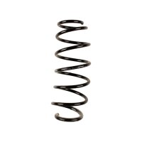 Suspension spring set front axle BILSTEIN B3 for e.g....