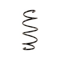 Suspension spring set front axle BILSTEIN B3 for e.g....