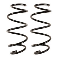 Fahrwerksfedern-Set Vorderachse BILSTEIN B3 für u.a....