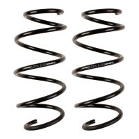 Fahrwerksfedern-Set Vorderachse BILSTEIN B3 für u.a....