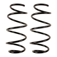 Fahrwerksfedern-Set Vorderachse BILSTEIN B3 für u.a....