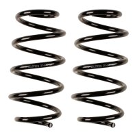 Fahrwerksfedern-Set für die Auto-Vorderachse...