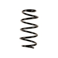 Fahrwerksfedern-Set für die Auto-Vorderachse...