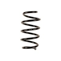 Fahrwerksfedern-Set für die Auto-Vorderachse...