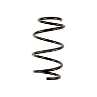 Fahrwerksfedern-Set für die Auto-Vorderachse...