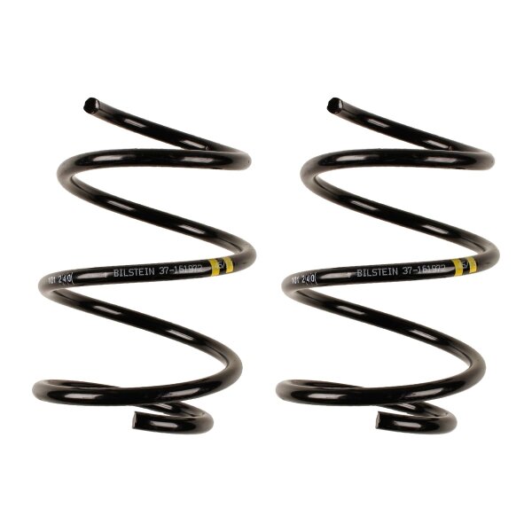 Fahrwerksfedern-Set für die Auto-Vorderachse BILSTEIN B3 für u.a. MINI MINI