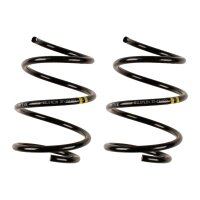 Fahrwerksfedern-Set für die Auto-Vorderachse...