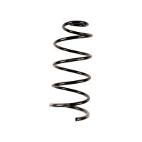 Suspension spring set for car front axle BILSTEIN B3 for...