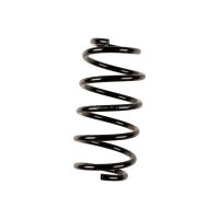 Fahrwerksfedern-Set für die Auto-Vorderachse...