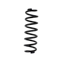 Fahrwerksfedern-Set Hinterachse BILSTEIN B3 für u.a....