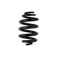 Fahrwerksfedern-Set Hinterachse BILSTEIN B3 für u.a....