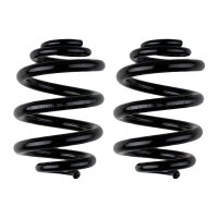 Fahrwerksfedern-Set Hinterachse BILSTEIN B3 für u.a....